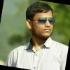 Md Billal Hossain Akanda