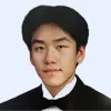 Zhedong Han