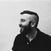 Adam Rentschler