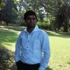Kaushik Patel