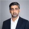 Umer Sattar