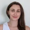 Katie