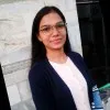 Karishma Dighore