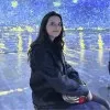 Maryam Rady