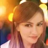 Marwa Abdelkefi