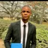 Alagbe Stephen
