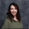 Clarissa Bussell Purkeypile