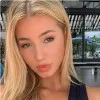 Erin Jenson