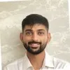 Puneet Mahajan