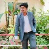 savvadi Krrish