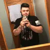 Brandon Sells