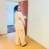 kefilwe radiokana