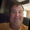 Michael Noelte