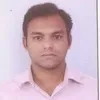 zaheed hiremani