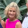 Kari Scott Hillis
