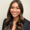Jayme Esparza