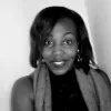 Rosemary Arinaitwe