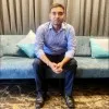 Soumen Paul