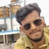 Abhishek Technical