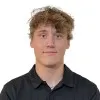 RJ Foose