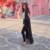 Rasha Kassab