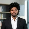 KANTHAKUMAR KALIYAPERUMAL