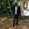 Sbusiso Masilela