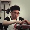 Yen yi Wang