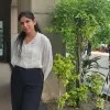 Rishu Sharma