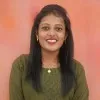 Sandhya
