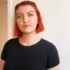 Alexandra Steinborn