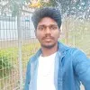 Anbu Selvan