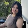 Bipana Tamang