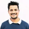 Vivek Ghavate