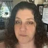 Carol Bernard