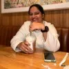 Poornima Bagchandani