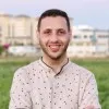 Abdelrahman Hamada