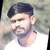 Vivek Kumar Singh