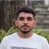 Karthikey Kadati