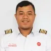 Ibnu Rinaldy