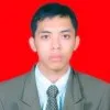 Bayu Aji Arysandi