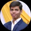 Shubham Sonkusare
