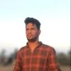 Saif Ahmed