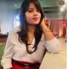 ABHILASHA SHRIVASTAVA
