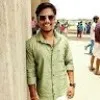 Vishal Dravid