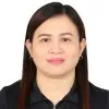 Beverly Lingon