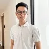 Vinh Hieu Phan