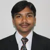 Gaini Kranthi Kiran