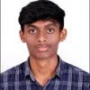 Muthu Vishal
