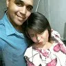 Paula Roberta Chagas da silva